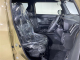 気になる車はまずはお気に入り登録をお願いいたします!