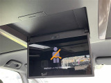 気になる車はすぐにお問い合わせください!画面右側の0066から始まる無料ダイヤルからお問い合わせ下さい!専門スタッフがお車のご質問にお答えいたします!