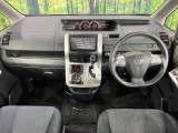 ノア 2.0 Si 