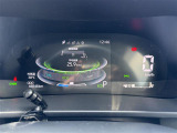 気になる車はまずはお気に入り登録をお願いいたします!