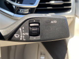 修復歴(事故歴)のある車は販売致しません!※当社基準による調査の結果、修復歴車と判断された車両は一部店舗を除き、販売を行なっておりません。万一、納車時に修復歴があった場合にはご契約の解除等に応じます