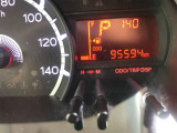 アルカリイオン電解水にて、入庫時除菌消臭済!さらに納車前にも、再度清掃・消臭・除菌して納車します。