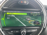 直接ご来店が難しいお客様にも、詳細写真等お送りできます。まずはお気軽にお問い合わせ下さい。
