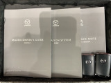 スマートキーは鍵をバッグに入れたままでもドアロックの開閉やエンジンのON・OFFができます。夜間や雨の日も鍵を探さなくて良いので便利です。