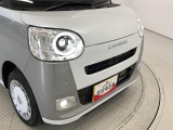 【低燃費の軽自動車】地球に優しく、お財布にも優しい低燃費!ガソリン高騰の今、本当に助かります!そのうえ、良く走ってくれますよ!本当に最近のクルマは、燃費が良いですね!