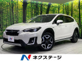 純正8型SDナビ サイドカメラ バックカメラ アイサイトコアテクノロジー