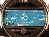 ミニクロスオーバー クーパー D 修復歴無し