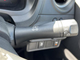 気になる車はすぐにお問い合わせください!画面右側の0066から始まる無料ダイヤルからお問い合わせ下さい!専門スタッフがお車のご質問にお答えいたします!