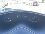 店舗にて現車の確認もいただけますので、お電話で在庫のご確認の上是非ご来店くださいませ!!!