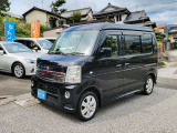 ☆全車、法令点検&ガラス系コーティング施工&室内清掃済の乗出し総額表示!
