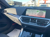 BMW認定中古車 車両本体価格に保証も含まれております!BMW認定中古車ですのでご安心くださいませ! BMW Premium Selection千葉中央 ・ MINI NEXT千葉中央 043-305-2111