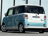 安心の全車保証付き!(※部分保証、国産車は納車後3ヶ月、輸入車は納車後1ヶ月の保証期間となります)。その他長期保証(有償)もご用意しております!※長期保証を付帯できる車両には条件がございます。