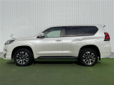 気になる車はまずはお気に入り登録をお願いいたします!