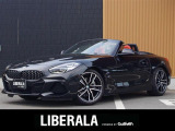 リベラーラはガリバーグループのBMW、メルセデスベンツ、アウディなどの輸入車専門店です。