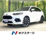 BOSEサウンド 衝突軽減装置 アダプティブクルーズ 電動リアゲート