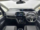全国納車も可能です!全国展開のガリバーネットワークで、北海道から沖縄までどこでもご納車可能※です!詳細はお気軽にお問い合わせください!※車両運搬費がかかります。