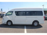 同業者様への販売はお断りさせていただきます。 車検無し車両の場合は、車検を取得したお支払い総額で表示しております。