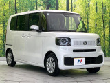 大好評のボディコーティング「弾スプラッシュコート」もご納車までに施工可能。通常のガラスコートと異なる、耐久年数6年の無機質ガラスコーティングが、ボディをキレイな状態に保ってくれます。
