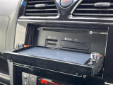 気になる車はすぐにお問い合わせください!画面右側の0066から始まる無料ダイヤルからお問い合わせ下さい!専門スタッフがお車のご質問にお答えいたします!