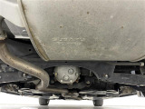 全国納車も可能です!全国展開のガリバーネットワークで、北海道から沖縄までどこでもご納車可能※です!詳細はお気軽にお問い合わせください!※車両運搬費がかかります。