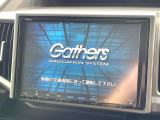 ステップワゴン 2.0 スパーダ Z 