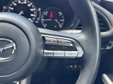 気になる車はすぐにお問い合わせください!画面右側の0066から始まる無料ダイヤルからお問い合わせ下さい!専門スタッフがお車のご質問にお答えいたします!