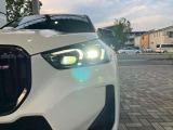 このお車は【浦和美園支店】に展示中です!ご来場、お問い合わせをスタッフ一同お待ちしております。<住所>埼玉県さいたま市緑区美園6-11-1 <TEL>048-812-2525