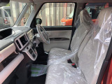高品質な中古車を豊富に展示!全車保証付で安心をお届けいたします。