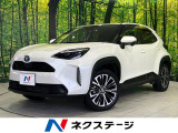 純正8インチナビ バックカメラ AC100V電源 セーフティセンス