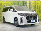 大好評のボディコーティング「弾スプラッシュコート」もご納車までに施工可能。通常のガラスコートと異なる、耐久年数6年の無機質ガラスコーティングが、ボディをキレイな状態に保ってくれます。