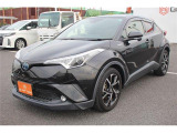 同業者様への販売はお断りさせていただきます。 車検無し車両の場合は、車検を取得したお支払い総額で表示しております。