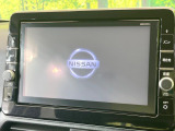 デイズ ハイウェイスター Gターボ 