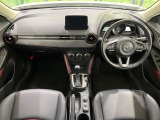 CX-3 1.5 XD プロアクティブ 
