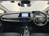 全国納車も可能です!全国展開のガリバーネットワークで、北海道から沖縄までどこでもご納車可能※です!詳細はお気軽にお問い合わせください!※車両運搬費がかかります。