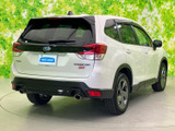 フォレスター 1.8 STI スポーツ 4WD 