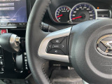 商談ルームにはキッズルームも完備しています☆お子様連れでもゆっくりとお車をお選びいただけます!