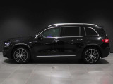 中古車業界でも定評のある第三者検査機関「AIS」による品質評価で、安心してお選びいただけます。車両鑑定につきましては車両品質評価詳細をご確認下さい。※一部鑑定をしない車両もございます。