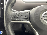 気になる車はすぐにお問い合わせください!画面右側の0066から始まる無料ダイヤルからお問い合わせ下さい!専門スタッフがお車のご質問にお答えいたします!