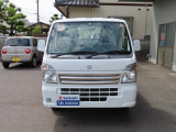 キャリイ 農繁スペシャル 4WD 