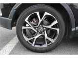 同業者様への販売はお断りさせていただきます。 車検無し車両の場合は、車検を取得したお支払い総額で表示しております。