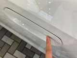 このお車は【浦和美園支店】に展示中です!ご来場、お問い合わせをスタッフ一同お待ちしております。<住所>埼玉県さいたま市緑区美園6-11-1 <TEL>048-812-2525