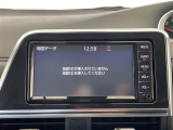 シエンタ 1.5 ファンベース G セーフティエディション 修復歴無し