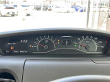 気になる車はまずはお気に入り登録をお願いいたします!