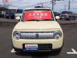 アルトラパン L 