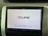 ヴォクシー 2.0 ZS 