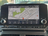 eKクロス EV P 修復歴無し