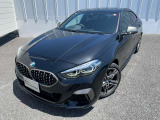 ≪BMW Premium Selection≫ ご購入後、2年or1年間走行距離無制限保証!万一、修理が必要な場合は工賃まで含めて無料で対応!全国のBMWディーラー対応可能ですので遠方の方も安心!(消耗品、後付け品除く)。