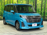大好評のボディコーティング「弾スプラッシュコート」もご納車までに施工可能。通常のガラスコートと異なる、耐久年数6年の無機質ガラスコーティングが、ボディをキレイな状態に保ってくれます。
