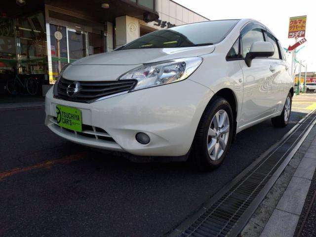ノート 1.2 X 
