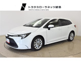 当社では岐阜県内への販売に限らせていただいております。ご了承くださいませ。